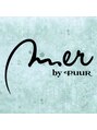 メルバイピュール(mer by PUUR) mer by puur