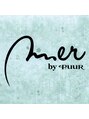 メルバイピュール(mer by PUUR) mer by puur