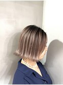 シャドールーツ