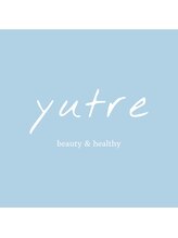 yutre【ユトレ】