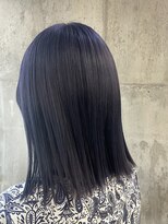 ライフ 湘南台(Life)&nbsp;ラベンダーカラー