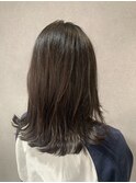 くびれミディアム
