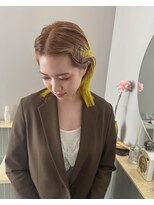 ソル 栄矢場町(SOL)&nbsp;ルーツデザイン