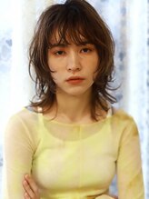 ケシキ ヘアメイク(kesiki HAIR MAKE)