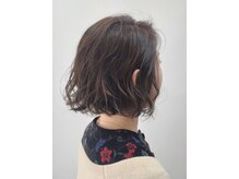 ディンプル(DIMPLE)