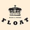 フロートリタ(FLOAT RITA)のお店ロゴ