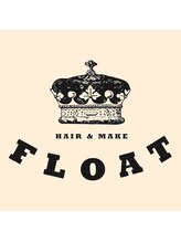 ＦＬＯＡＴ　ＲＩＴＡ