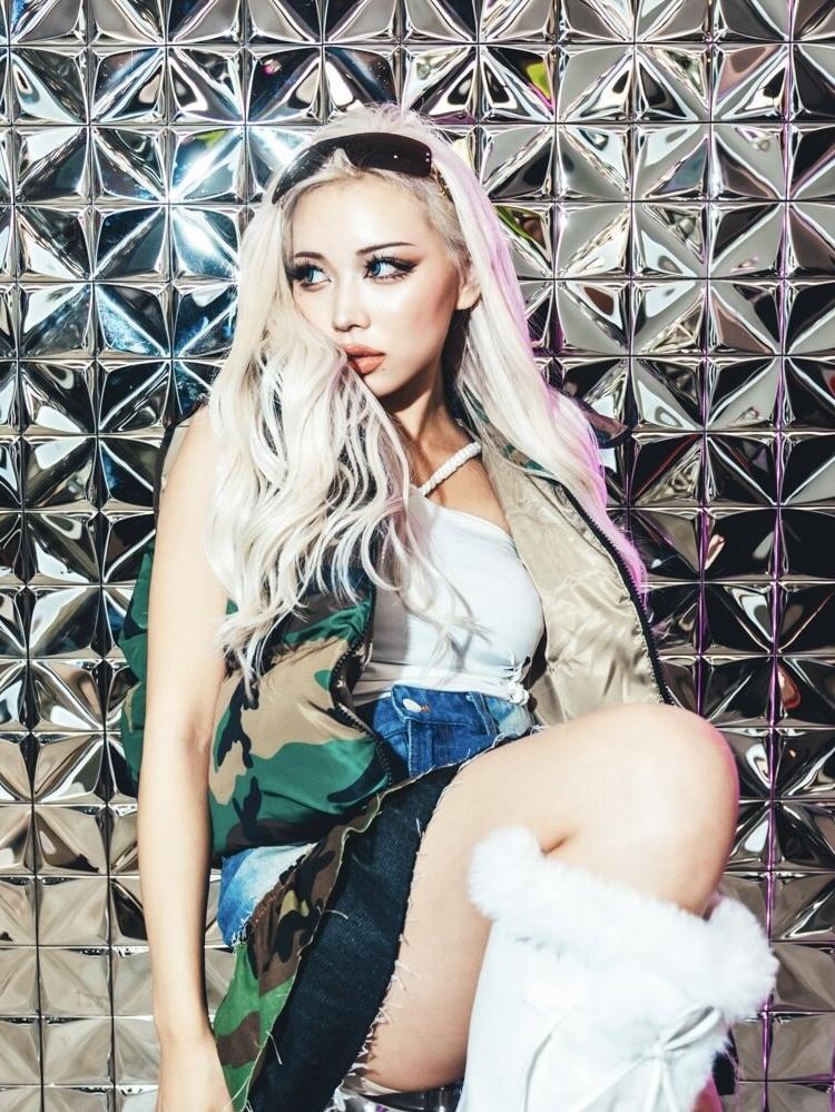 ラブスタシー 博多店(LOVESTASY)｜ホットペッパービューティー