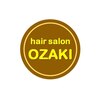 オザキ(OZAKI)のお店ロゴ