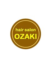 hair salon OZAKI【ヘアーサロンオザキ】