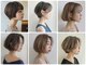 モードケイズ アミュー 厚木店(MODE K's amyu)の写真