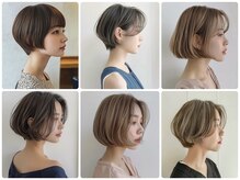 モードケイズ アミュー 厚木店(MODE K's amyu)