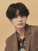 スキル 渋谷(SKILL)&nbsp;シャドウカルマ