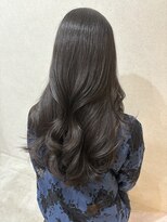 エールバイボヌール(Ere by Bonheur)&nbsp;ダークネビージュ