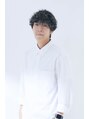 クロード モネ 池袋店(Claude MONET) 斎藤生実 【池袋】