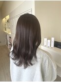 ミディアム
