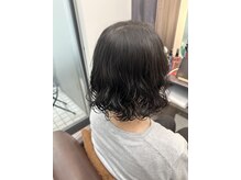 コモド(comodo)