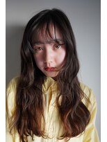 フラミューム 静岡(flammeum) flammeumスタイル【静岡/静岡駅】