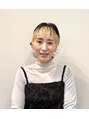 エオン(eon) 三浦 麻衣