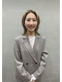 グラッド(GLAD) 宇野 里佳子