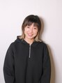 ベロ(BELO) 田中  千枝子