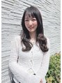 ネウィ 京橋(newi) yuuki 