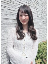 ネウィ 京橋(newi) yuuki 