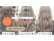 アプシー 明石店(Apsee)の写真