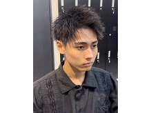 アッドバイケーツー 心斎橋(add by k-two Men's)
