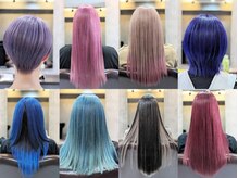 ニドプライベート(Nido PRIVATE)