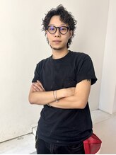 ゼスト パーク(ZEST PARK) 石黒 大珠