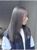 【SHARON】