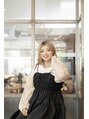 デコラ DECOR 山元 優希