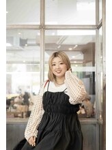 デコラ DECOR 山元 優希