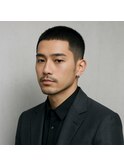 SOUPREXオシャレボウズ　20代 30代 40代 50代 60代 学割