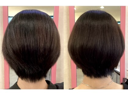 ケークラフト(K-craft)の写真