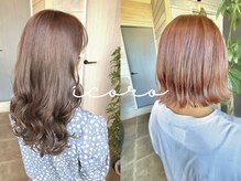 イコロ 流山おおたかの森(icoro)