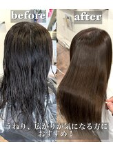 適切な施術周期について