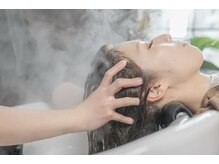 ルーツ バイ リズム(root by r-ism)