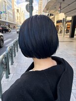 スノッブエテルニータ(snob Eternita)&nbsp;デザインカラー