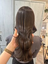 シュシュバイジャガラ 千葉駅北口店(chou chou byJAGARA)&nbsp;ベージュ【chou chou千葉・千葉駅】