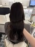 【圧倒的似合わせ】似合わせカット+カラー