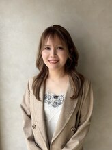 リフ(Lifu)&nbsp;AKARI 