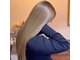 スターベリーズ ヘアデザイン(star beleiz)の写真