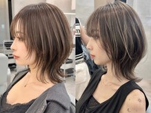 ダブルトーキョー シブヤ(W-TOKYO SHIBUYA)