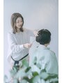 ユルム　深谷稲荷【8/6 NEW OPEN（予定）】/斉藤絵美