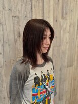 オーフェス 福島店(AUFES)&nbsp;くびれレイヤー