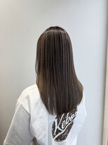 ヘアーラニッシュプラス(hair Lanish+)&nbsp;＊