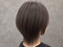 ピボット 与野西口店(pivot)