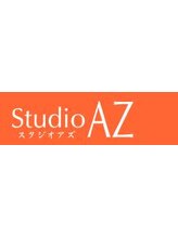 スタジオアズ(studio AZ)